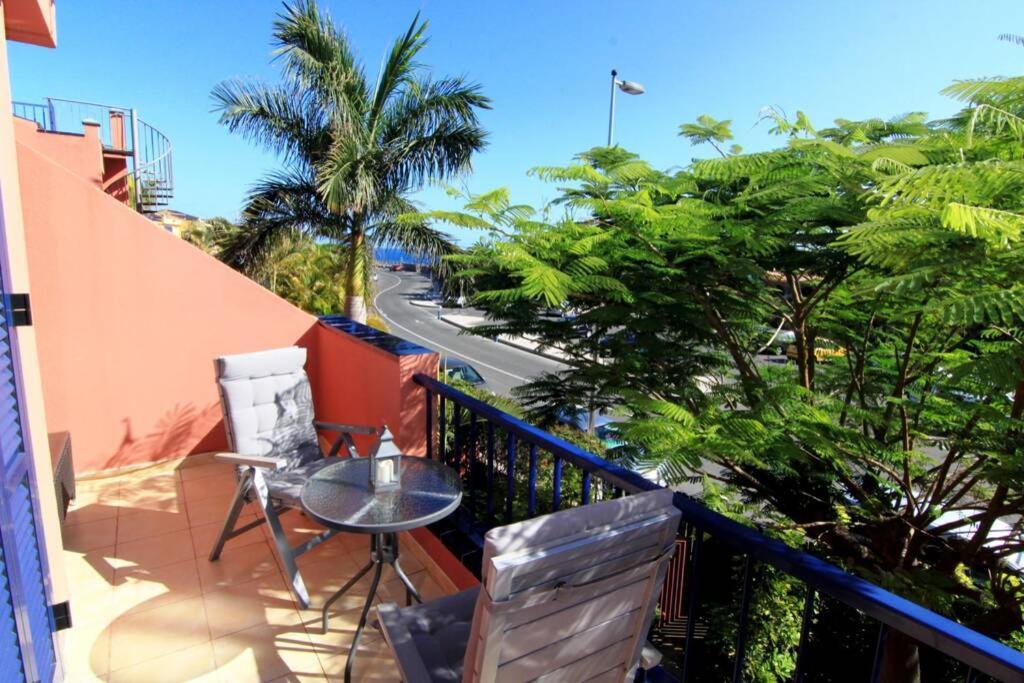 Villa Bahia Meloneras II 62 Exterior foto